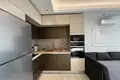 Wohnung 1 Schlafzimmer 50 m² Mittelmeerregion, Türkei