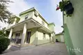 Willa 4 pokoi 175 m² Kotor, Czarnogóra