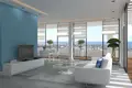 1 bedroom apartment 55 m² Girne Belediyesi, Northern Cyprus