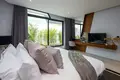Вилла 4 комнаты 531 м² Чонг Тале, Таиланд