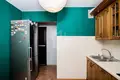 3 room apartment 74 m² Minsk, Belarus