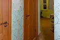 Appartement 1 chambre 34 m² Minsk, Bélarus