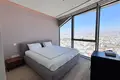 Mieszkanie 3 pokoi 181 m² Limassol, Cypr