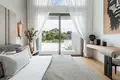 Жилой квартал Villa Nova