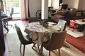 Wohnung 1 zimmer 80 m², Montenegro