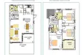 Дом 3 спальни 130 м² муниципалитет Пафос, Кипр