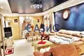 4 bedroom house 445 m² Kosharitsa, Bulgaria