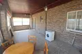 2 bedroom apartment 110 m² in Germasogeia, Cyprus