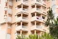 Appartement 2 chambres 57 m² Dehesa de Campoamor, Espagne