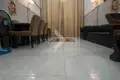 Villa de 3 habitaciones 100 m² Ta Khmau, Camboya