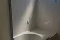 Casa 3 habitaciones 230 m² Larnaca, Chipre