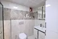 4 bedroom Villa  Konyaalti, Turkey