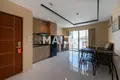 Apartamento  Pattaya City, Tailandia