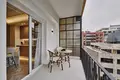 Apartamento 4 habitaciones  Madrid, Španjolska