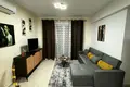 Kawalerka 41 m² Tersefanou, Cypr