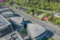 Земельные участки  Вильнюс, Литва