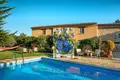 3 bedroom villa 170 m² Grad Porec, Croatia