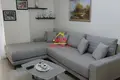 🌊🏡 FOR SALE OR RENT 1+1 APARTMENT IN LUNGOMARE, VLORA. 📍 In Oslo