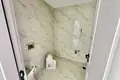 Mieszkanie 2 pokoi 70 m² Mezitli, Turcja