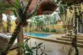 3 bedroom villa 111 m² Rawai, Thailand