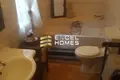 3 bedroom townthouse  in Mosta, Malta