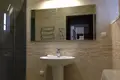 Dom 5 pokojów 178 m² Lymanka, Ukraina