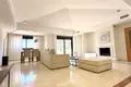 Wohnung 2 Schlafzimmer 154 m² Marbella, Spanien