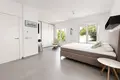 Casa 4 habitaciones 356 m² Mijas, Španjolska