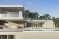 4 bedroom Villa 548 m² Benissa, Spain