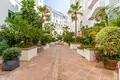 2 bedroom apartment 112 m² Marbella, Spain