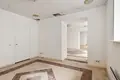 Магазин 229 м² Рига, Латвия