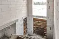 Grundstück  Piekalin, Belarus