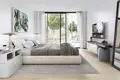 Appartement 3 chambres 152 m² Estepona, Espagne