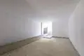Wohnung 2 zimmer 94 m² Germasogeia, Zypern