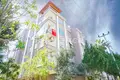 Dúplex 5 habitaciones 165 m² Konyaalti, Turquía