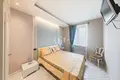 4 bedroom Villa 223 m² San Felice del Benaco, Italy
