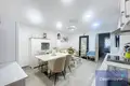 Apartamento 120 m² Alicante, Španjolska