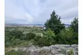 Grundstück 2 812 m² Kastel Sucurac, Kroatien
