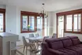 Mieszkanie 2 pokoi 120 m² Becici, Czarnogóra