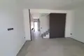 2 bedroom apartment 90 m² Paralia Dionisiou, Greece
