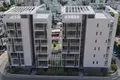 Appartement 2 chambres 83 m² Chypre, Chypre