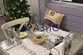 Commercial property 169 m² in Nesebar, Bulgaria