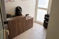 2 bedroom apartment 188 m² in Agios Ioannis, Cyprus