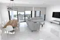 Квартира 3 спальни 104 м² Строволос, Кипр
