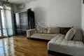 Apartamento 39 m² Bar, Montenegro