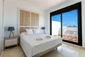 Квартира 114 м² Casares, Испания