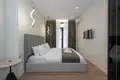 Investment 350 m² in Tbilisi, Georgia