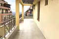 Квартира 2 спальни 122 м² Святой Влас, Болгария