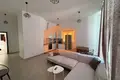 Appartement 2 chambres 77 m² Golem, Albanie