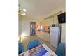 Apartamento 2 habitaciones  en Bashkia Durres, Albania
